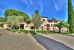 provencal house 11 Rooms for sale on AUPS (83630)