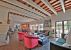provencal house 11 Rooms for sale on AUPS (83630)
