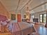 provencal house 11 Rooms for sale on AUPS (83630)