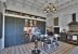 provencal house 11 Rooms for sale on AUPS (83630)