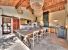 provencal house 11 Rooms for sale on AUPS (83630)