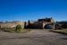 equestrian property 4 Rooms for sale on AMPUS (83111)
