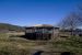equestrian property 4 Rooms for sale on AMPUS (83111)