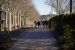 equestrian property 4 Rooms for sale on AMPUS (83111)