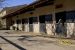equestrian property 4 Rooms for sale on AMPUS (83111)