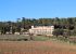 château 30 Pièces en vente sur FOX AMPHOUX (83670)