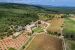 Vente Château Fox-Amphoux 30 Pièces 1200 m²