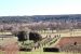 castle 30 Rooms for sale on FOX AMPHOUX (83670)