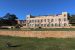 castle 30 Rooms for sale on FOX AMPHOUX (83670)