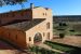 castle 30 Rooms for sale on FOX AMPHOUX (83670)