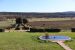 castle 30 Rooms for sale on FOX AMPHOUX (83670)
