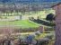 castle 30 Rooms for sale on FOX AMPHOUX (83670)