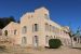 castle 30 Rooms for sale on FOX AMPHOUX (83670)