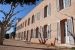 castle 30 Rooms for sale on FOX AMPHOUX (83670)