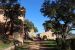 castle 30 Rooms for sale on FOX AMPHOUX (83670)