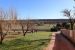 castle 30 Rooms for sale on FOX AMPHOUX (83670)