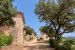 castle 30 Rooms for sale on FOX AMPHOUX (83670)