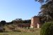 castle 30 Rooms for sale on FOX AMPHOUX (83670)