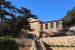 castle 30 Rooms for sale on FOX AMPHOUX (83670)