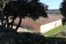 castle 30 Rooms for sale on FOX AMPHOUX (83670)