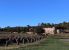 castle 30 Rooms for sale on FOX AMPHOUX (83670)