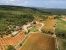 castle 30 Rooms for sale on FOX AMPHOUX (83670)