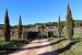 castle 30 Rooms for sale on FOX AMPHOUX (83670)