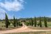 castle 30 Rooms for sale on FOX AMPHOUX (83670)