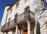 castle 15 Rooms for sale on LORGUES (83510)