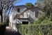 castle 15 Rooms for sale on LORGUES (83510)