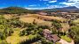 bastide 15 Pièces en vente sur FOX AMPHOUX (83670)