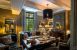 bastide 15 Rooms for sale on FOX AMPHOUX (83670)