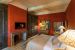 bastide 15 Rooms for sale on FOX AMPHOUX (83670)