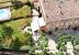 bastide 17 Rooms for sale on CARCES (83570)