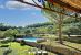 bastide 17 Rooms for sale on CARCES (83570)