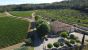 bastide 17 Rooms for sale on CARCES (83570)