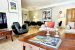bastide 17 Rooms for sale on CARCES (83570)