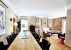 bastide 17 Rooms for sale on CARCES (83570)