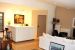 bastide 17 Rooms for sale on CARCES (83570)