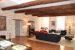 bastide 17 Rooms for sale on CARCES (83570)