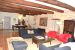 bastide 17 Rooms for sale on CARCES (83570)