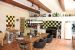 bastide 17 Rooms for sale on CARCES (83570)