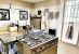 bastide 17 Rooms for sale on CARCES (83570)