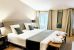 bastide 17 Rooms for sale on CARCES (83570)