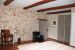 bastide 17 Rooms for sale on CARCES (83570)