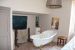 bastide 17 Rooms for sale on CARCES (83570)