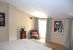 bastide 17 Rooms for sale on CARCES (83570)
