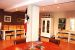 bastide 17 Rooms for sale on CARCES (83570)