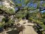 Sale Townhouse Figanières 6 Rooms 325 m²