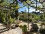 townhouse 6 Rooms for sale on FIGANIERES (83830)